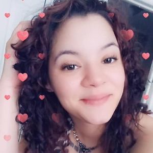 Meet your Posher, Dianelit